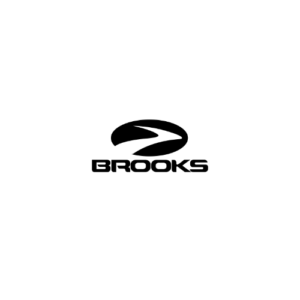 brooks