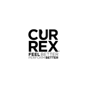 curex