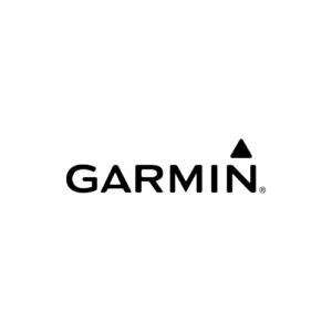 garmin