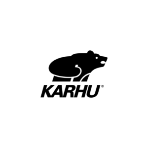 karhu