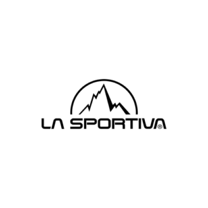 la sportiva