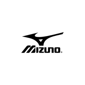 mizuno